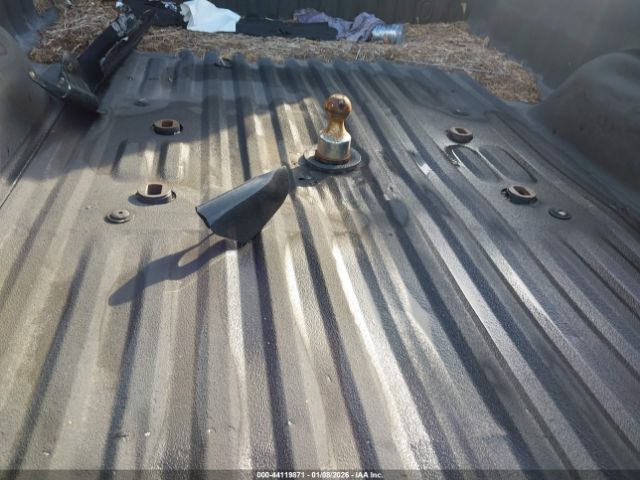 Ford F-450 Xlt Image 8