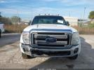 Ford F-450 Xlt Image 16