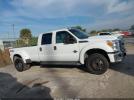Ford F-450 Xlt Image 12