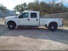 Ford F-450 Xlt Image 18