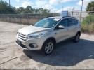 Ford Escape Sel Image 8