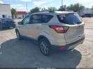 Ford Escape Sel Image 4