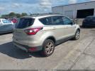 Ford Escape Sel Image 6