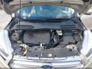 Ford Escape Sel Image 9