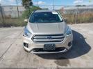 Ford Escape Sel Image 14