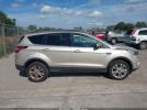 Ford Escape Sel Image 11