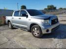 Toyota Tundra Grade 5.7l V8 Image 1