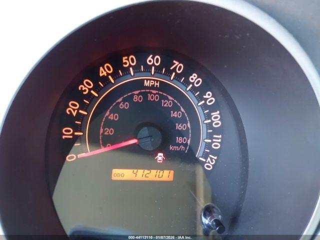 Toyota Tundra Grade 5.7l V8 Image 7