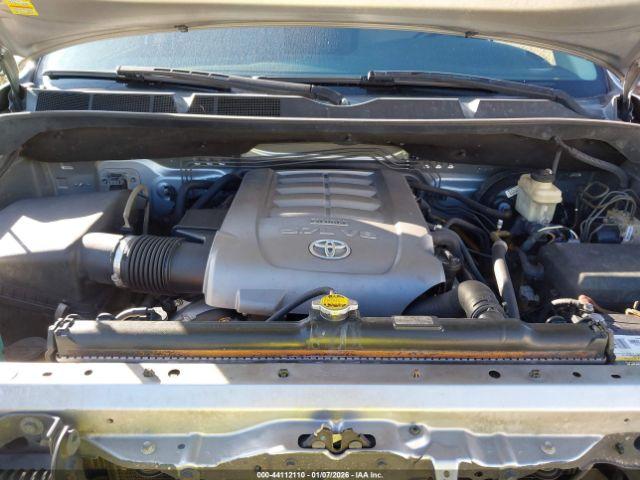 Toyota Tundra Grade 5.7l V8 Image 6