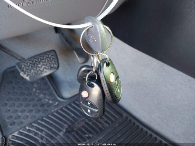 Toyota Tundra Grade 5.7l V8 Image 13