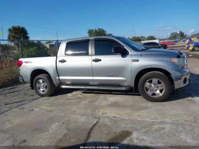 Toyota Tundra Grade 5.7l V8 Image 15