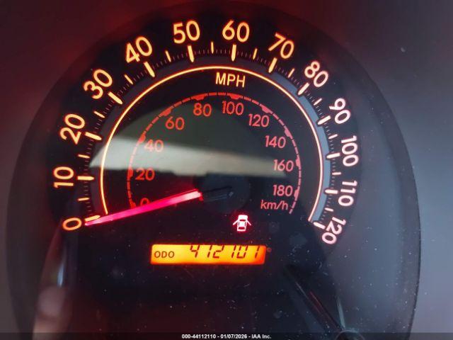 Toyota Tundra Grade 5.7l V8 Image 12