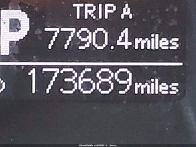 Toyota Corolla S Plus Image 15