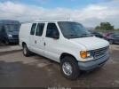 Ford E-250 Image 1