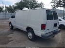 Ford E-250 Image 3