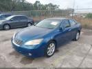 Lexus Es Image 2
