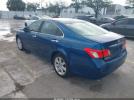 Lexus Es Image 11