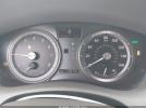 Lexus Es Image 8