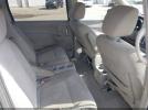 Nissan Quest Sv Image 7