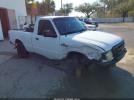 Ford Ranger Image 1