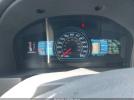 Ford Fusion Image 7