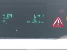 Toyota Prius Image 6
