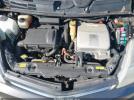 Toyota Prius Image 8