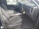 Chevrolet Silverado 1500 4wd  Short Bed Ltz Image 9