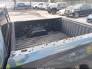 Chevrolet Silverado 1500 4wd  Short Bed Ltz Image 13