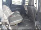 Chevrolet Silverado 1500 4wd  Short Bed Ltz Image 8