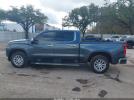 Chevrolet Silverado 1500 4wd  Short Bed Ltz Image 5