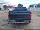 Chevrolet Silverado 1500 4wd  Short Bed Ltz Image 14
