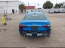 Audi A4 Premium Plus 45 Tfsi Quattro S Tronic Image 3