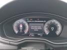 Audi A4 Premium Plus 45 Tfsi Quattro S Tronic Image 2