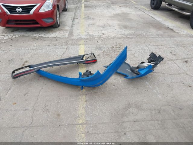 Audi A4 Premium Plus 45 Tfsi Quattro S Tronic Image 13