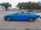 Audi A4 Premium Plus 45 Tfsi Quattro S Tronic Image 16
