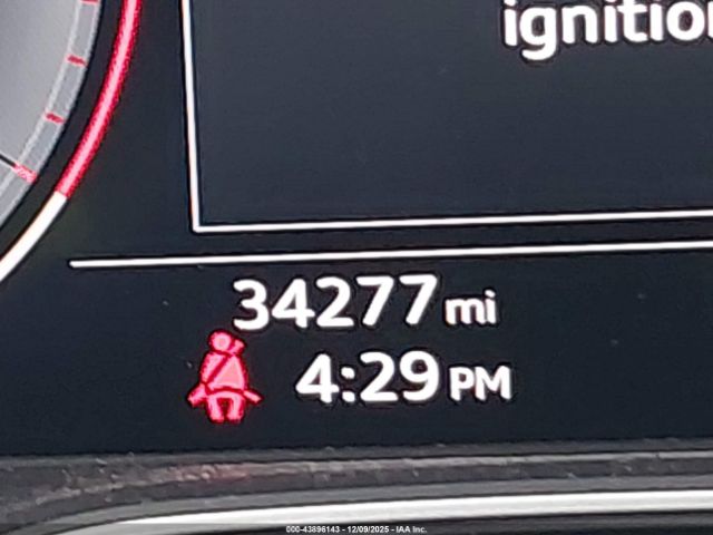 Audi A4 Premium Plus 45 Tfsi Quattro S Tronic Image 12