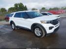 Ford Explorer Xlt Image 1