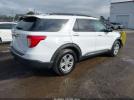 Ford Explorer Xlt Image 13