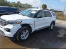 Ford Explorer Xlt Image 15