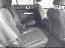 Ford Explorer Xlt Image 2