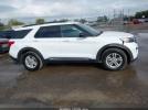 Ford Explorer Xlt Image 10