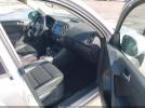 Volkswagen Tiguan Image 6