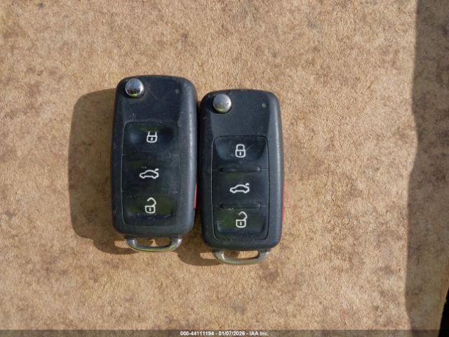 Volkswagen Tiguan Image 10