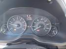 Subaru Outback 2.5i Premium Image 8