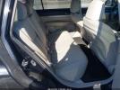 Subaru Outback 2.5i Premium Image 10