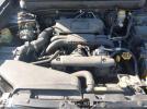 Subaru Outback 2.5i Premium Image 2