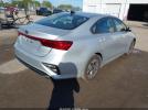 Kia Forte Lxs Image 13