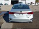 Kia Forte Lxs Image 6