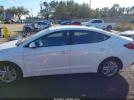 Hyundai ELANTRA Sel Image 15